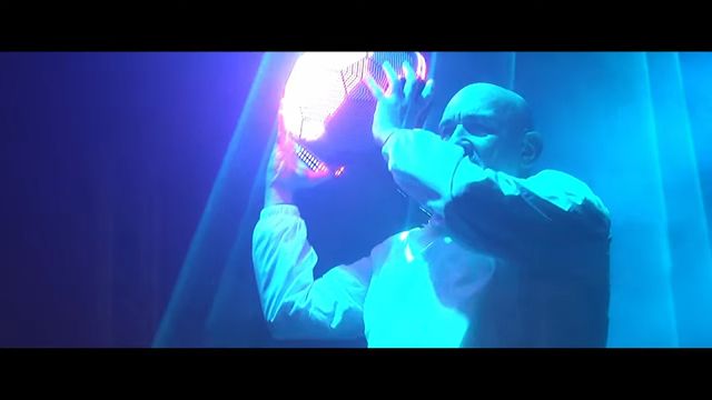 We love disco: el espíritu setentero se apodera del Teatro de la Gran Vía