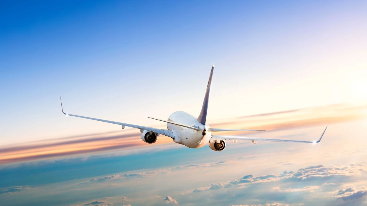 Aprovechar el verano para una escapada a una capital europea