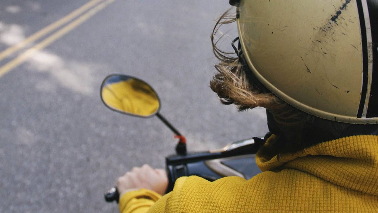 Noventa y tres mentiras