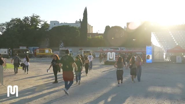 Los Conciertos de la Muralla 2025: música en un entorno histórico en Alcalá de Henares