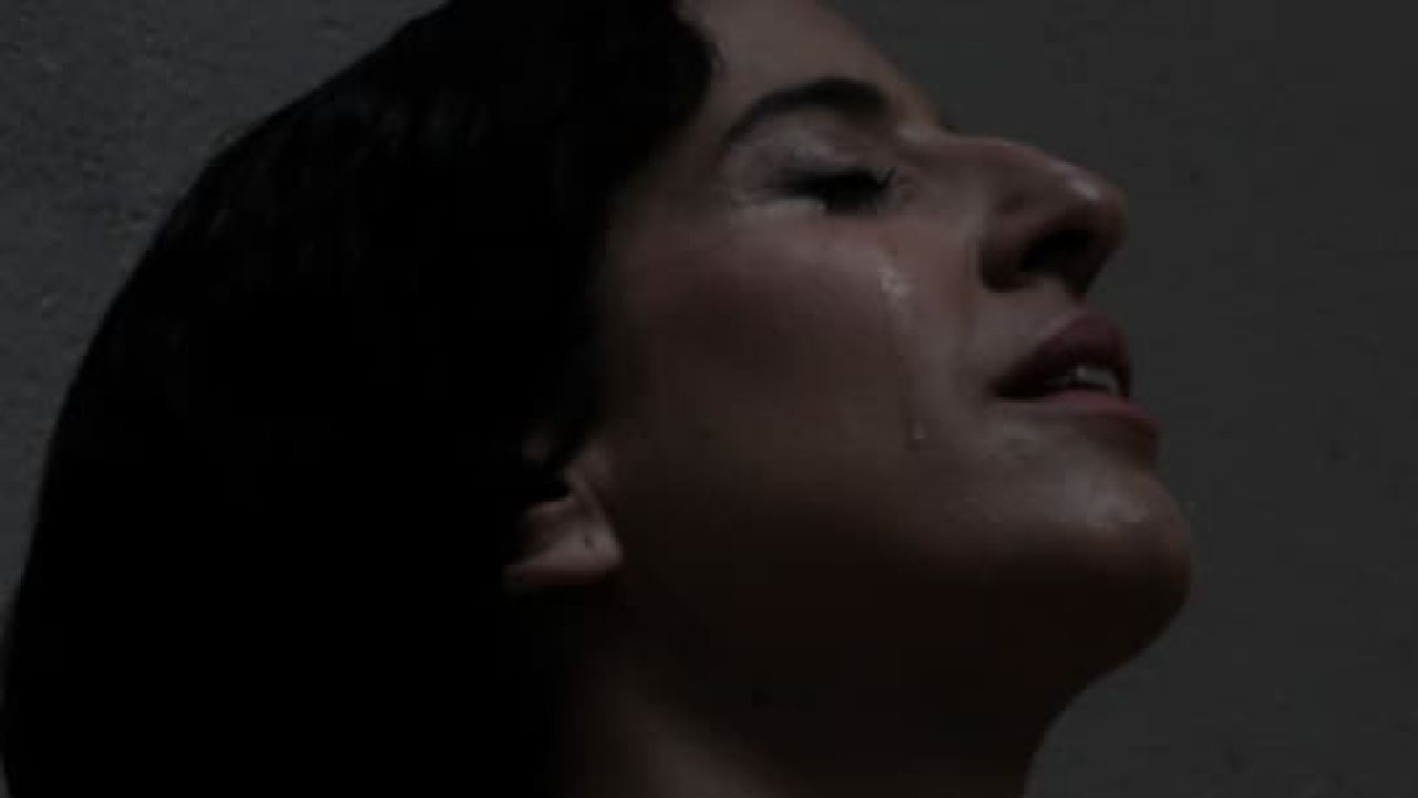 El flamenco como revelación interior en «Bendita tú»