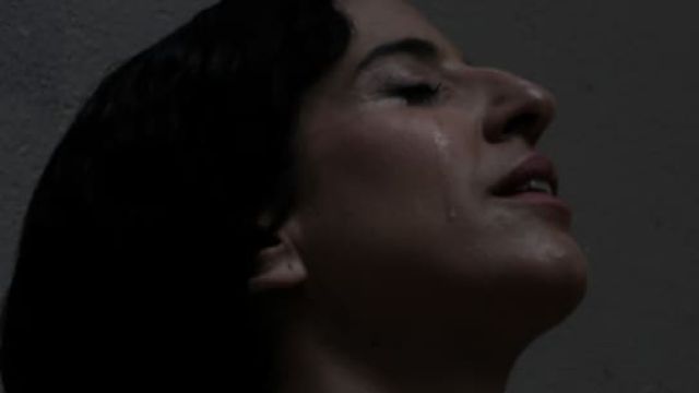 El flamenco como revelación interior en «Bendita tú»