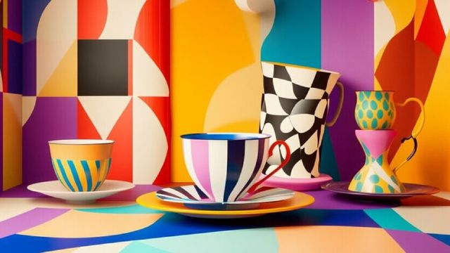 Alicia en el país de las maravillas: un musical mágico que llega a Madrid