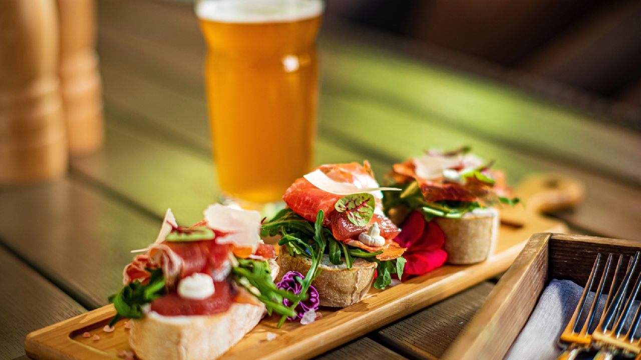 Tapapiés 2025: tapas del mundo y cultura callejera en el corazón de Lavapiés