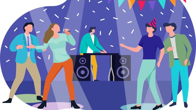 Fiestas del Pilar 2025: tradición, alegría y comunidad en Fuencarral-El Pardo