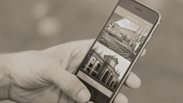 Semana Internacional de la Arquitectura 2025: Madrid se piensa, se camina y se redibuja