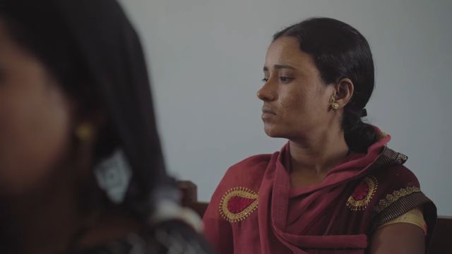 Another Way Film Festival 2025: cine y conciencia para un futuro posible