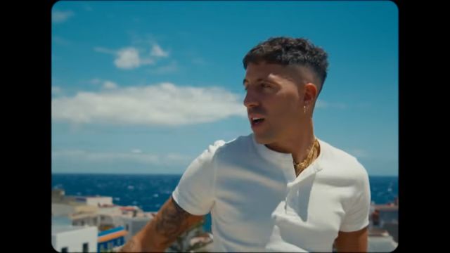 Enol presenta Tutto Passa en Madrid: un concierto para celebrar la transformación