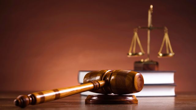 The Jury Experience: tú decides el veredicto en un juicio teatral inolvidable