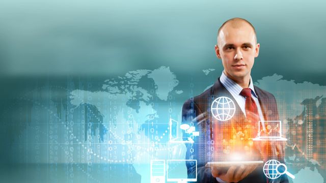 Tech Show 2025 en IFEMA: la tecnología que transforma el presente y el futuro