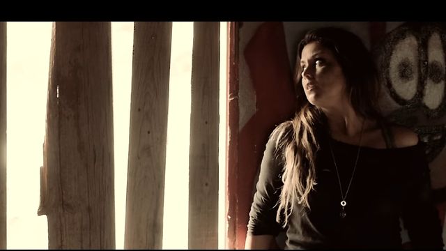 “De la ópera al rock” de Cristina Ramos: una cita única en Madrid