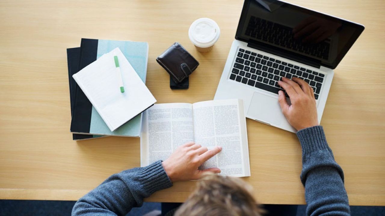 El impulso profesional que muchas personas buscan pero pocos se atreven a dar