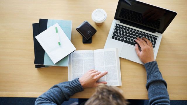 El impulso profesional que muchas personas buscan pero pocos se atreven a dar