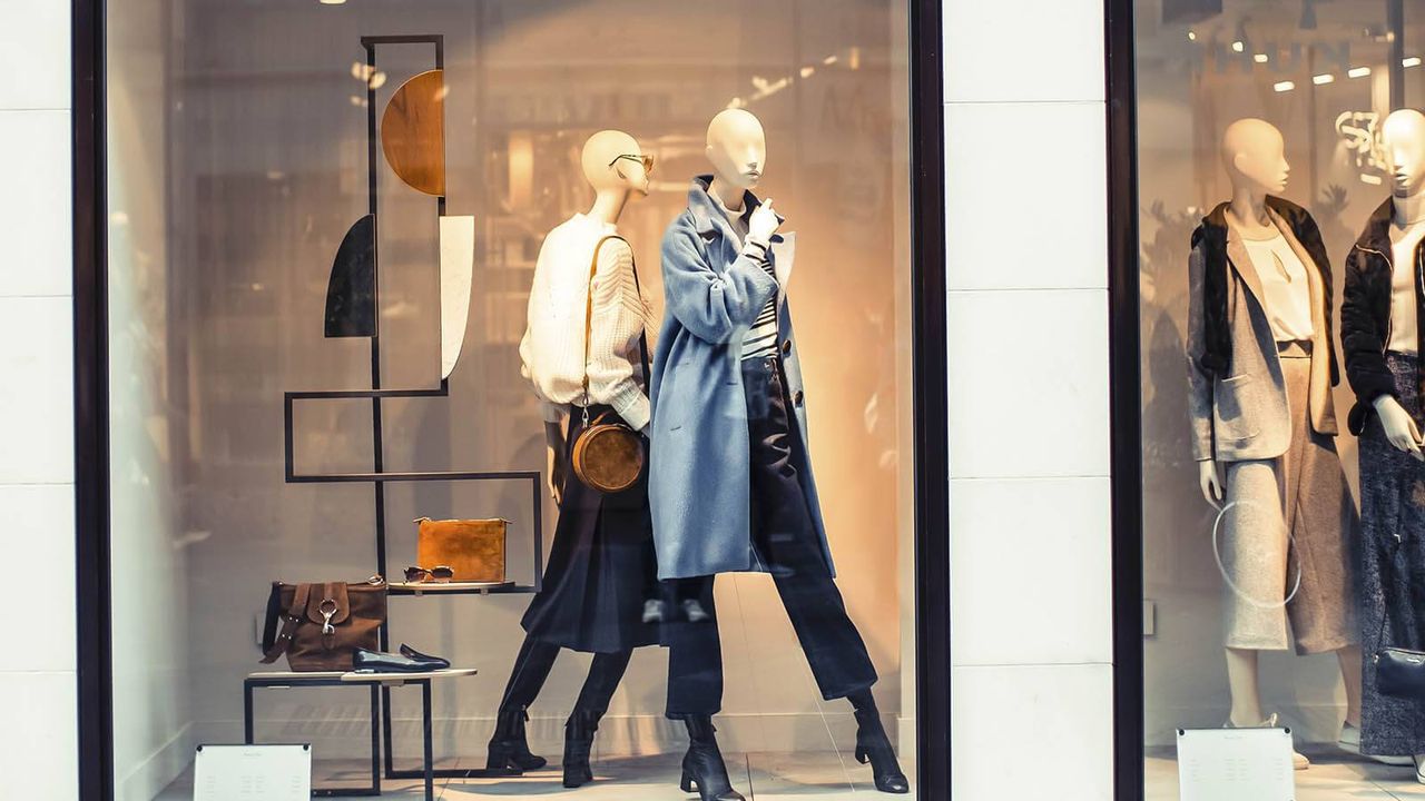 Detenido en un día de marzo