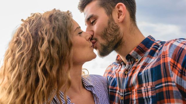 Ayuda a la madrileña