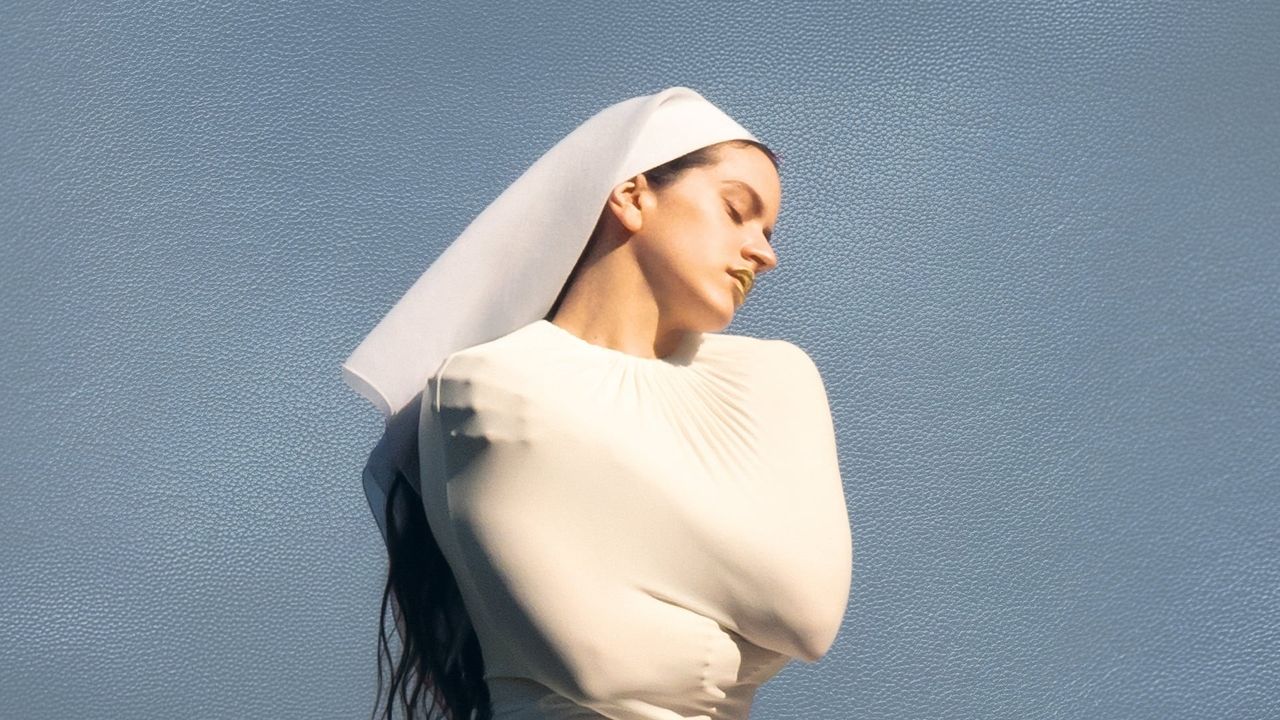 Rosalía y su Lux Tour 2026: una experiencia musical sin igual en Madrid