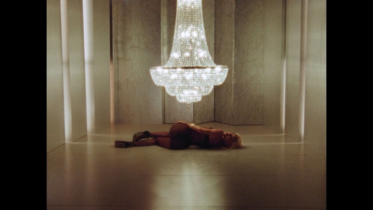 Bad Gyal llega a Madrid con su gira 2026: un espectáculo imperdible