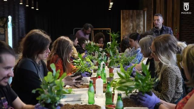Biophest 2026: un festival para reconectar con la naturaleza y el arte