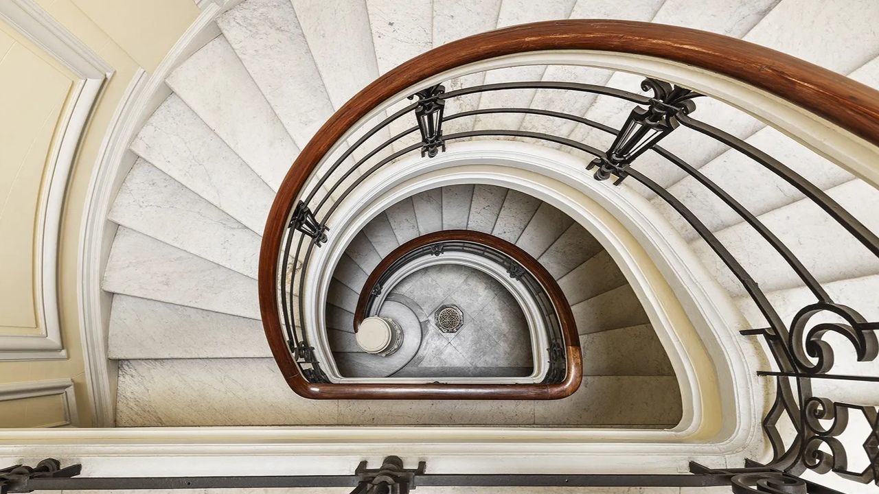 Casa Decor 2026: la gran cita del diseño en Madrid