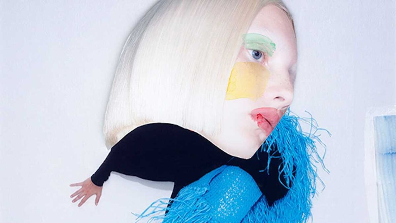 PHotoESPAÑA 2026: un festival para reinventar la imagen