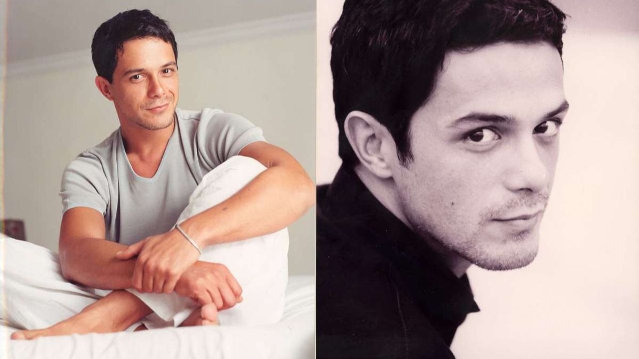 El alma al aire: un musical que conecta generaciones con Alejandro Sanz
