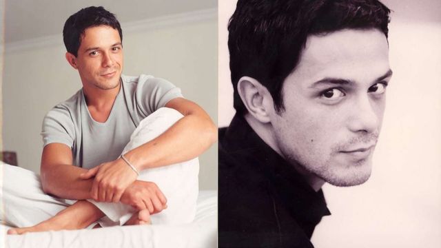 El alma al aire: un musical que conecta generaciones con Alejandro Sanz