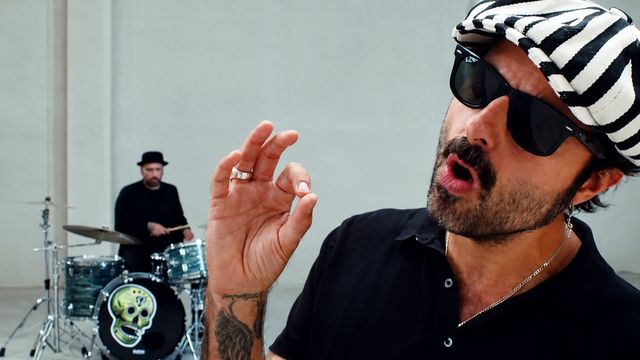 Conciertos en Madrid: Sidecars y Tulsa dan inicio a una celebración musical