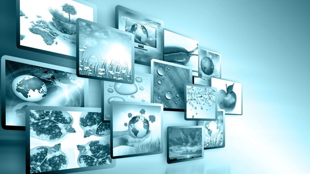 Accede a contenidos inéditos en España con una VPN