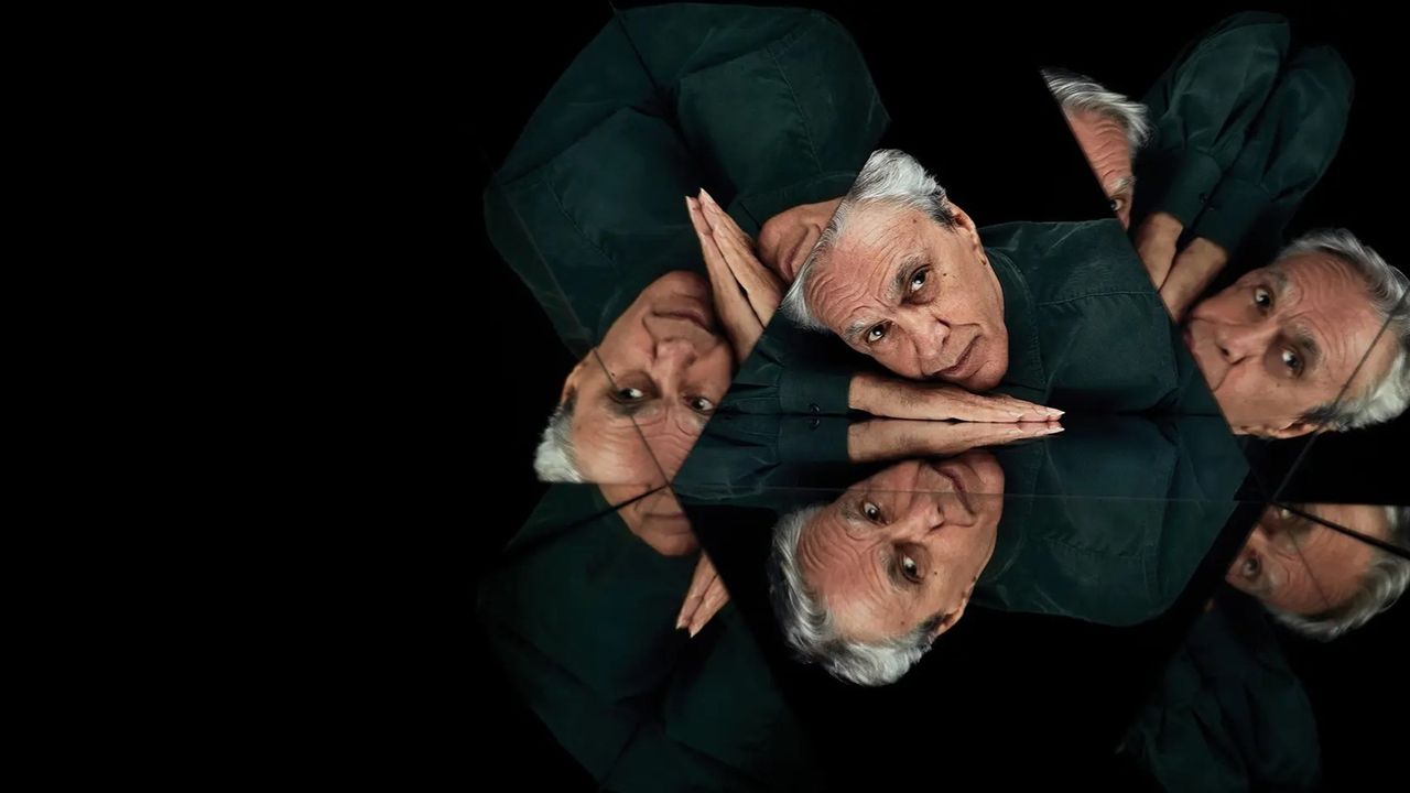 Caetano Veloso: un viaje a través de su música en Madrid