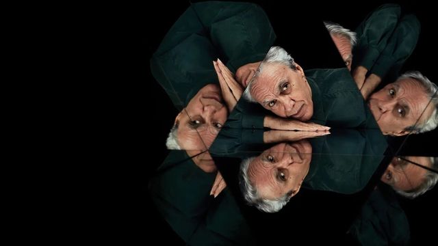 Caetano Veloso: un viaje a través de su música en Madrid