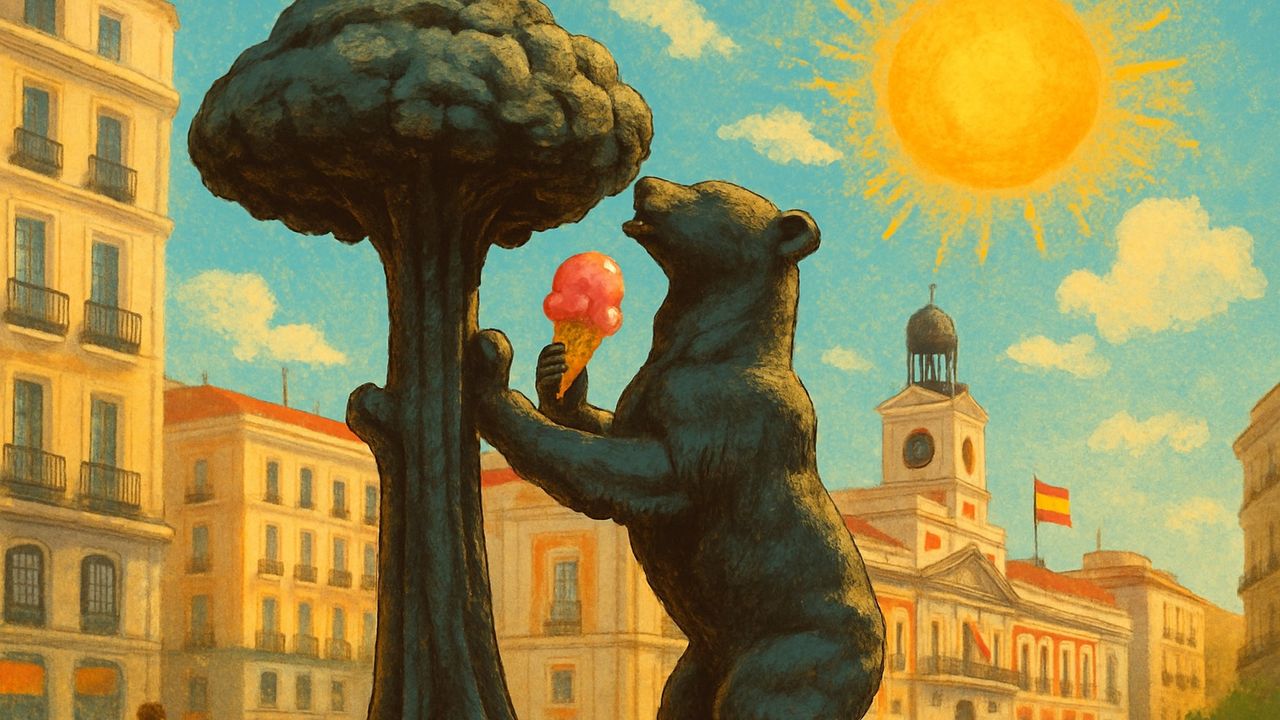 Sorteo de tarjeta regalo de 50 euros: un capricho para este verano