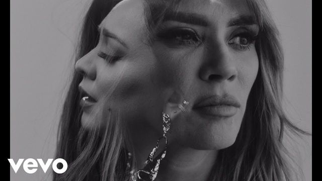 Kany García en concierto: una noche para recordar en su Puerta Abierta Tour 2026