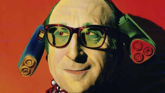 Mitologías modernas: Ouka Leele & Co, una mirada a la Movida madrileña