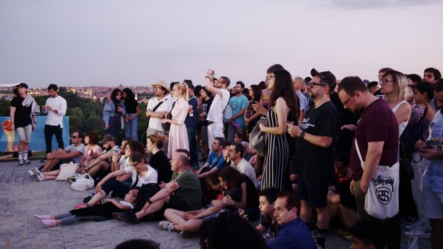 Veranos de la Villa 2026: lo que queda por vivir antes del 30 de agosto