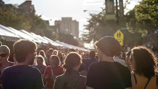 Fiestas Patronales de Navalcarnero 2026: tradición, deporte y calle en la primera quincena de septiembre