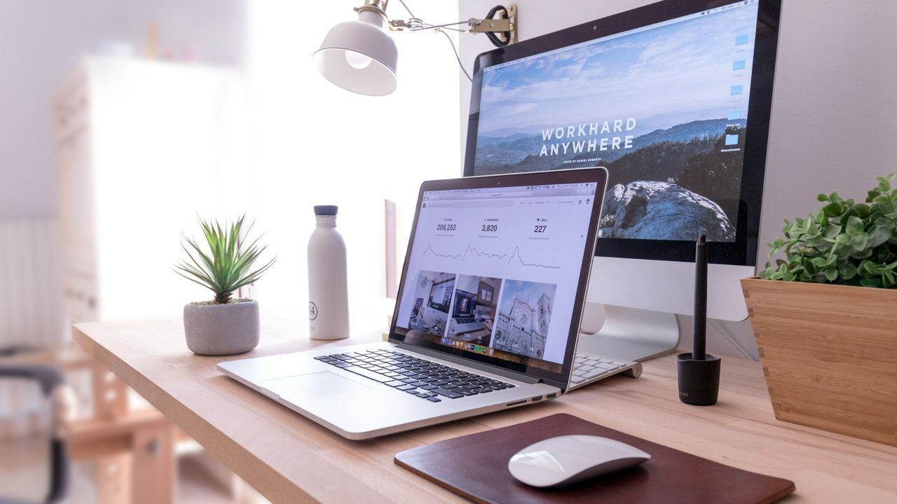 ¿Qué es una VPN y cómo me protege al usar internet?