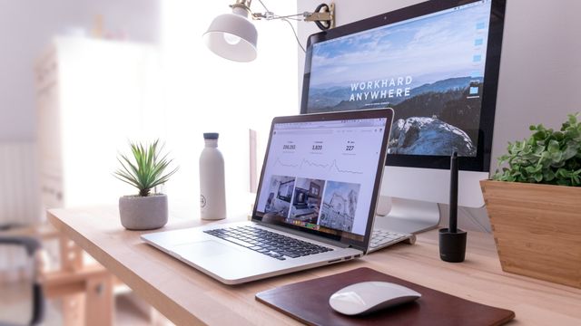 ¿Qué es una VPN y cómo me protege al usar internet?