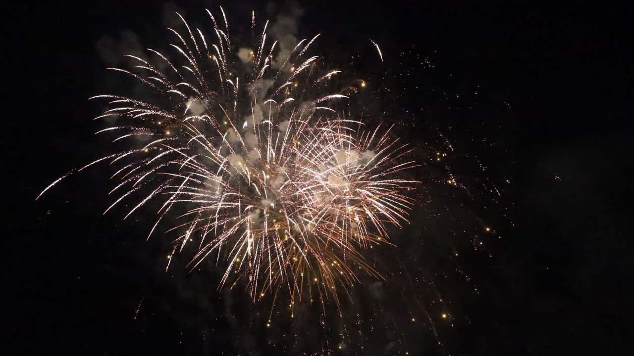 Fiestas Patronales de Móstoles 2026: septiembre se llena de tradición, música y calle