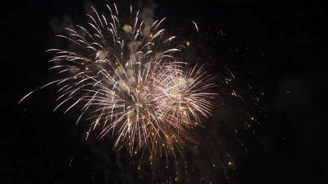 Fiestas Patronales de Móstoles 2026: septiembre se llena de tradición, música y calle