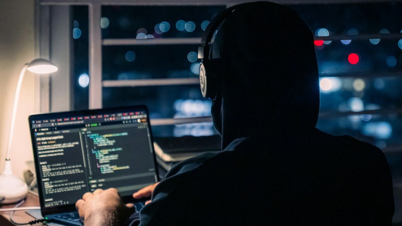 10 hábitos digitales que todo usuario debería adoptar en 2026