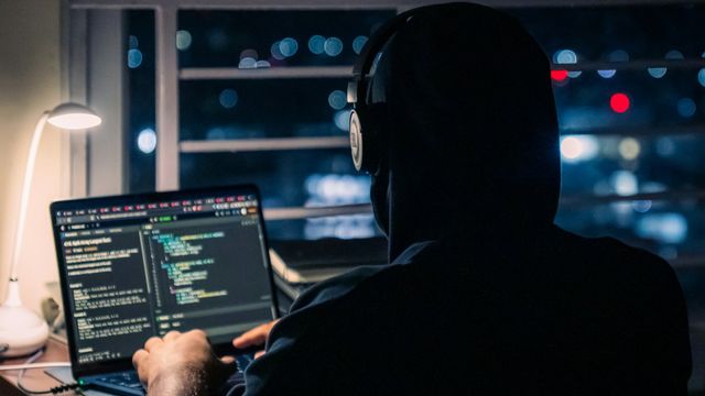 10 hábitos digitales que todo usuario debería adoptar en 2026