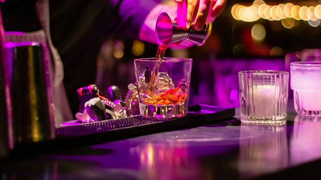 Las mejores coctelerías de autor en Madrid para salir a tomar un cóctel bien hecho