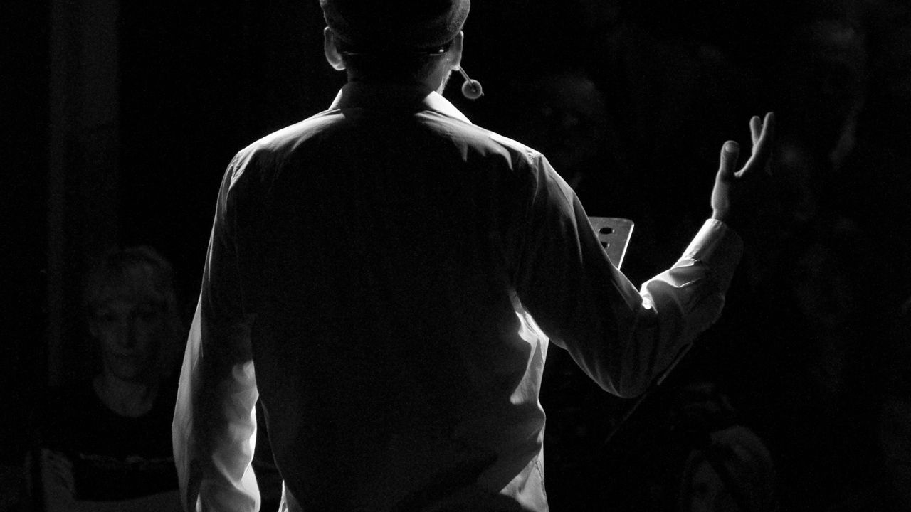 Surge Madrid en Otoño vuelve con 37 estrenos y 19 espacios para seguir el pulso del teatro alternativo