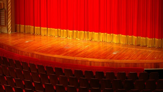 Escena Escorial 2026 lleva teatro, danza y música a San Lorenzo de El Escorial