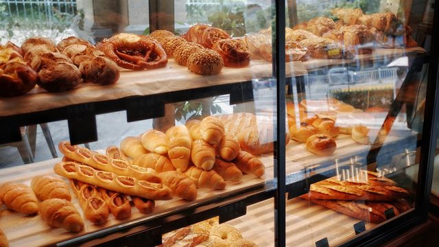 Las pastelerías artesanas de Madrid más idóneas para un capricho de verdad