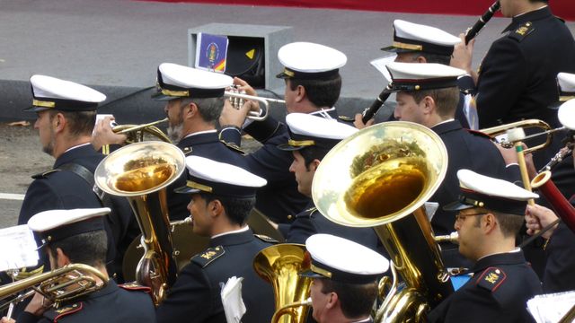 Hispanidad 2026 llena Madrid de música, folclore y grandes citas gratuitas