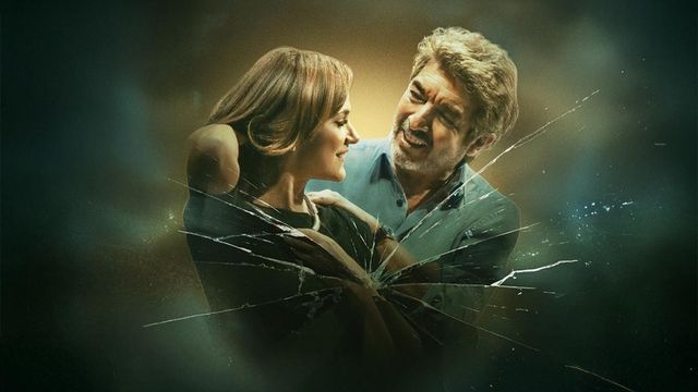Escenas de la vida conyugal vuelve a Madrid con Darín y Pietra