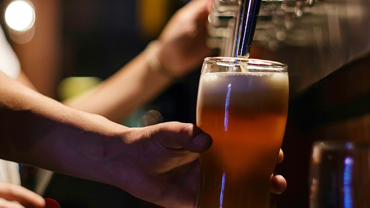 Cervecerías artesanales en Madrid para probar cerveza de verdad