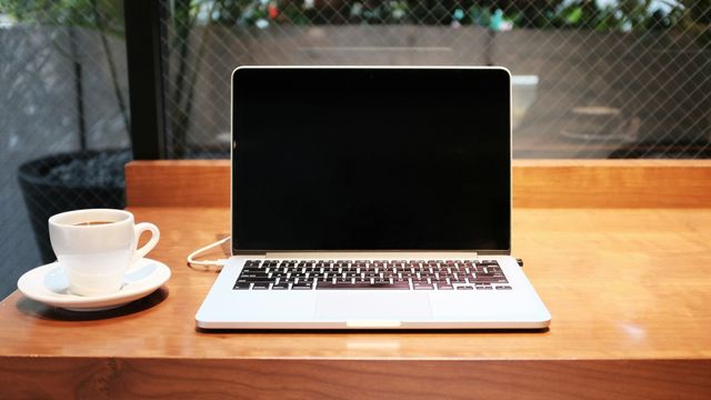 Las mejores cafeterías de especialidad para teletrabajar de Madrid