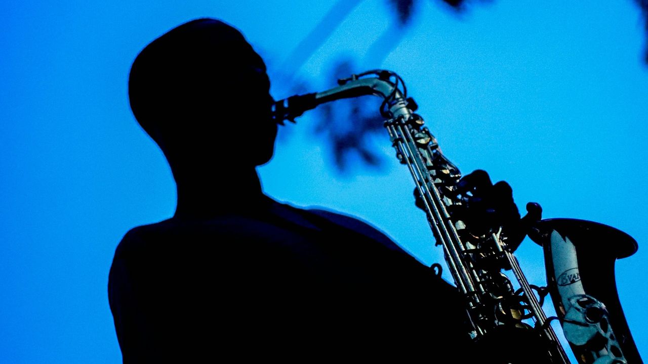 JAZZMADRID llena octubre y noviembre de jazz en Madrid